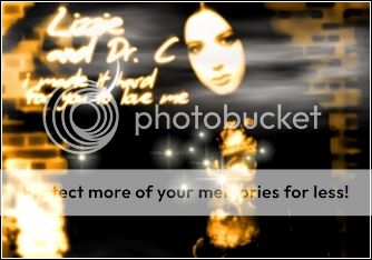 I Made It Hard For You To Love Me - CD1