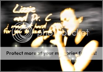 I Made It Hard For You To Love Me - CD2